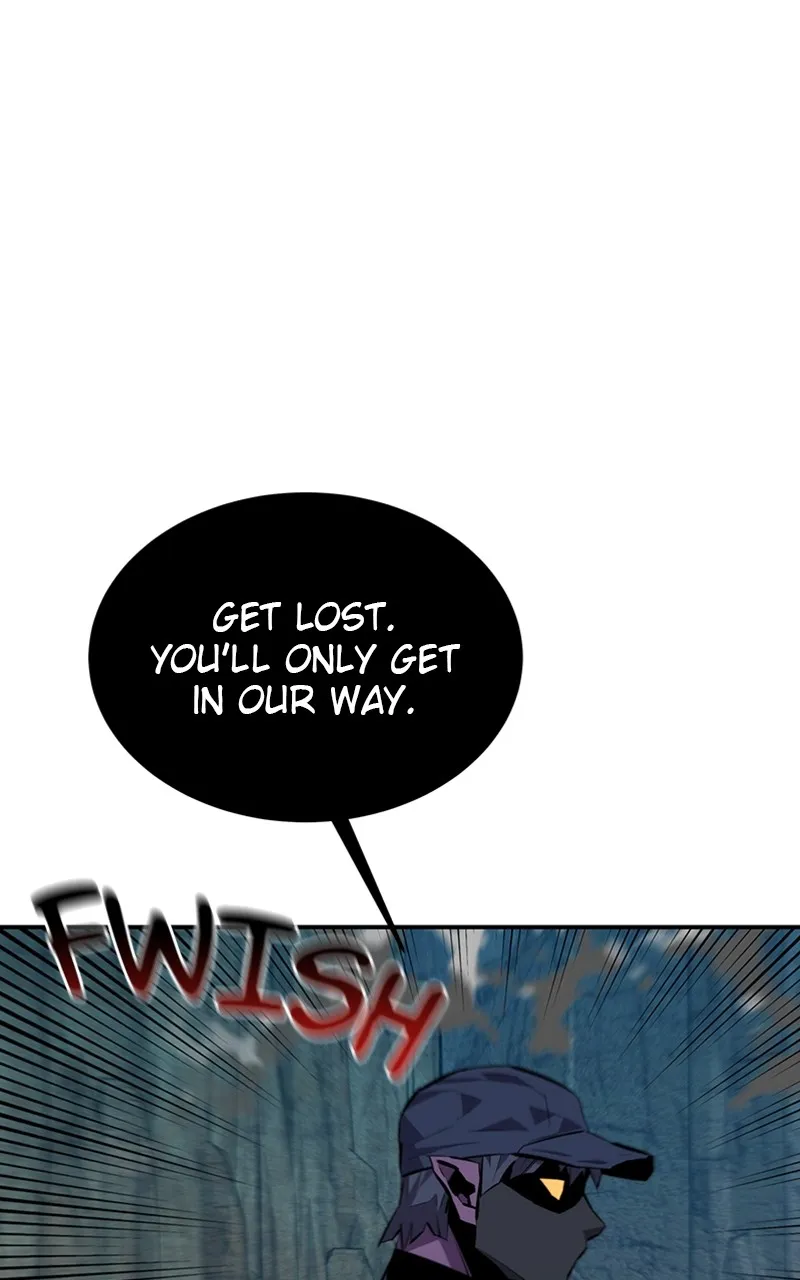 Auto Hunting With My Clones Chapter 104 page 50 - 
