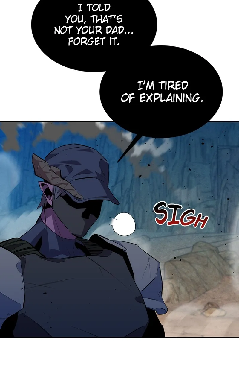 Auto Hunting With My Clones Chapter 104 page 59 - 