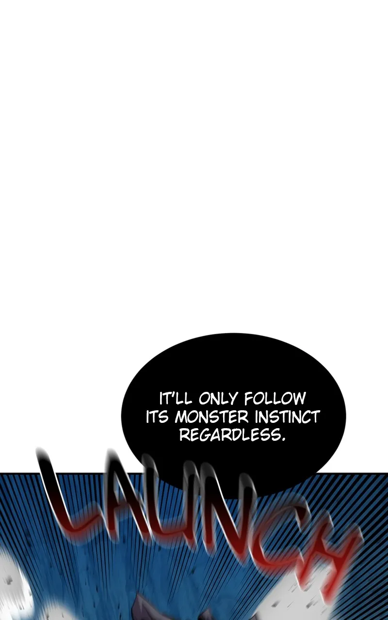Auto Hunting With My Clones Chapter 104 page 69 - 