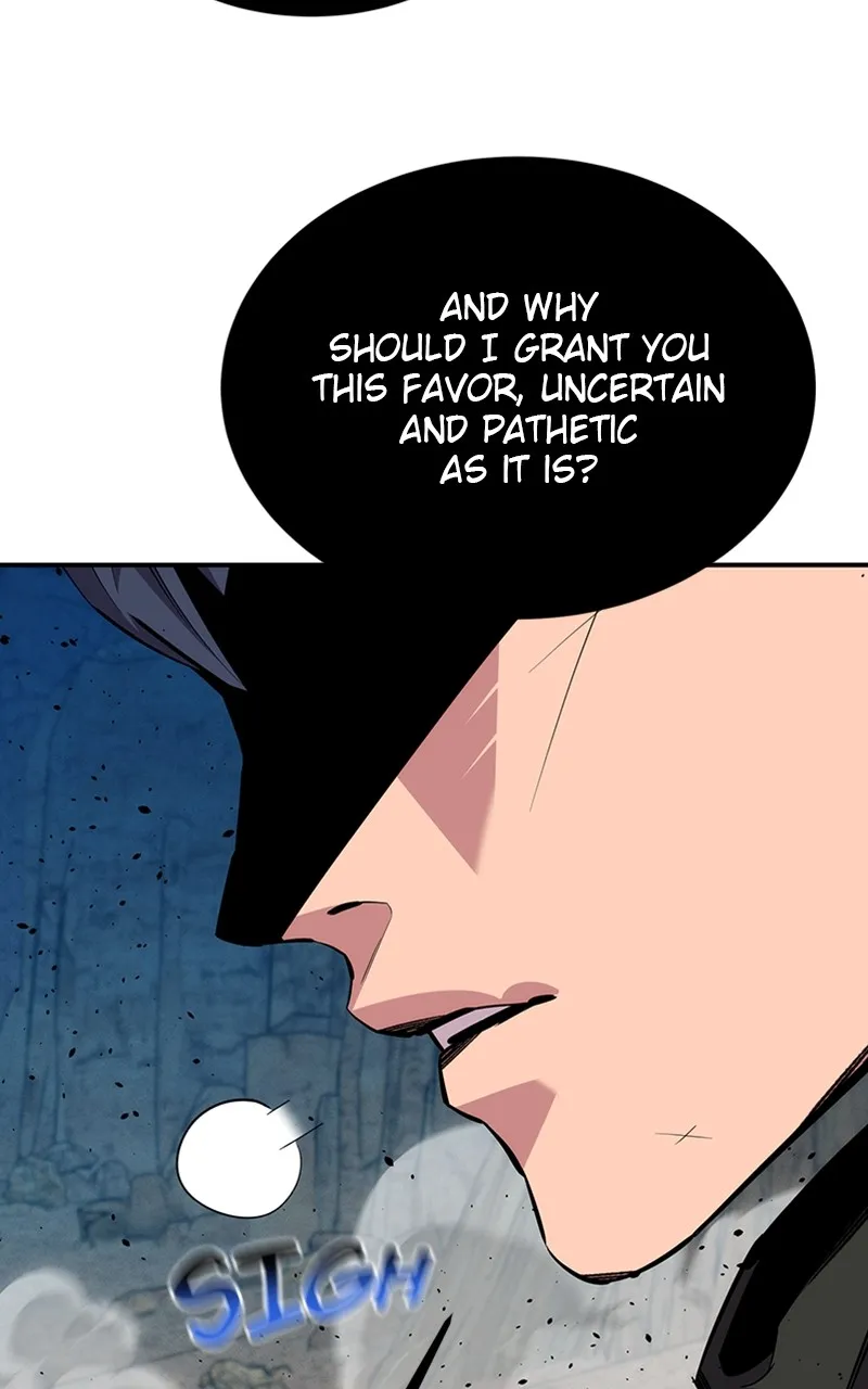 Auto Hunting With My Clones Chapter 104 page 76 - 