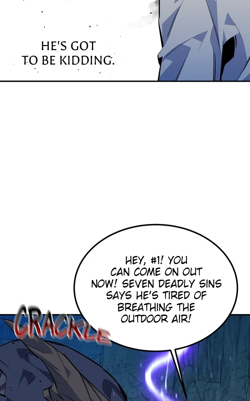 Auto Hunting With My Clones Chapter 104 page 80 - 