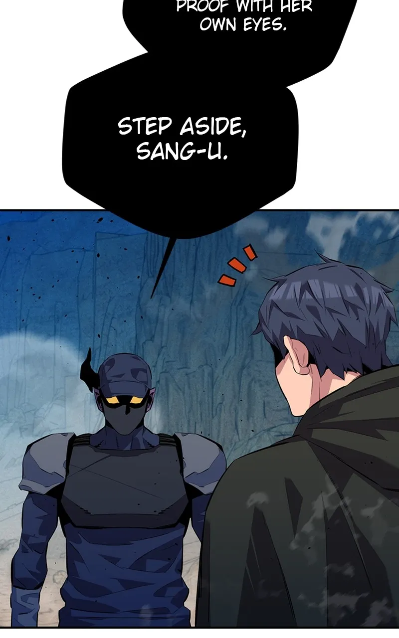 Auto Hunting With My Clones Chapter 104 page 9 - 