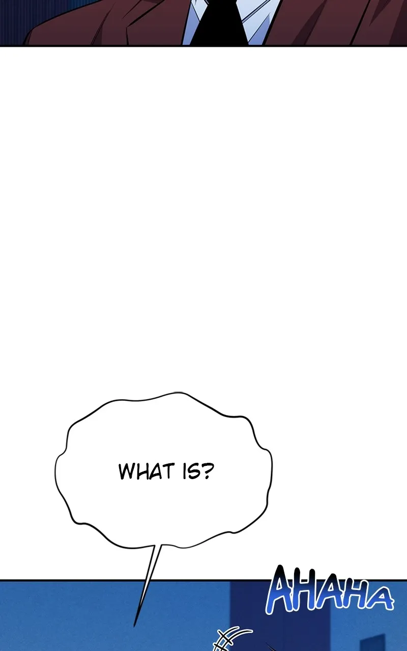 Auto Hunting With My Clones Chapter 105 page 103 - 