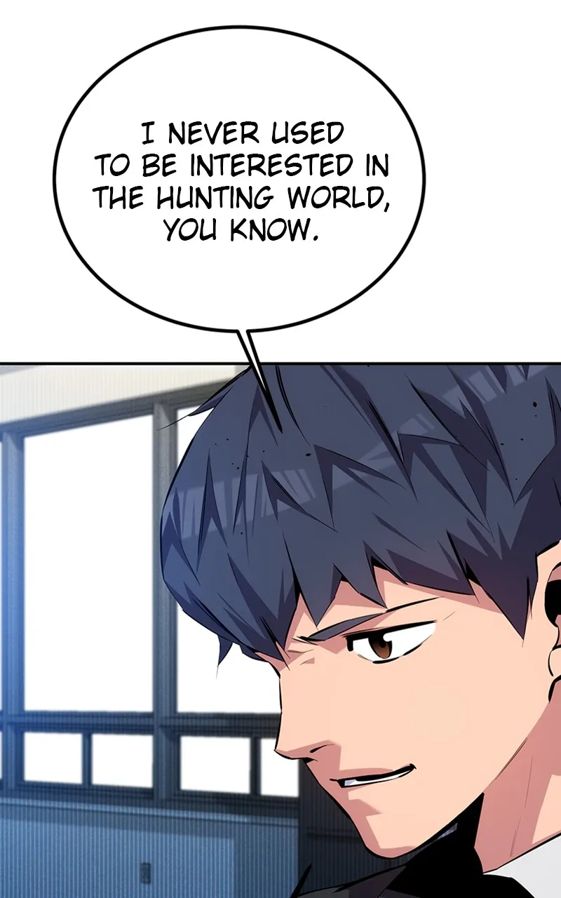 Auto Hunting With My Clones Chapter 105 page 105 - 