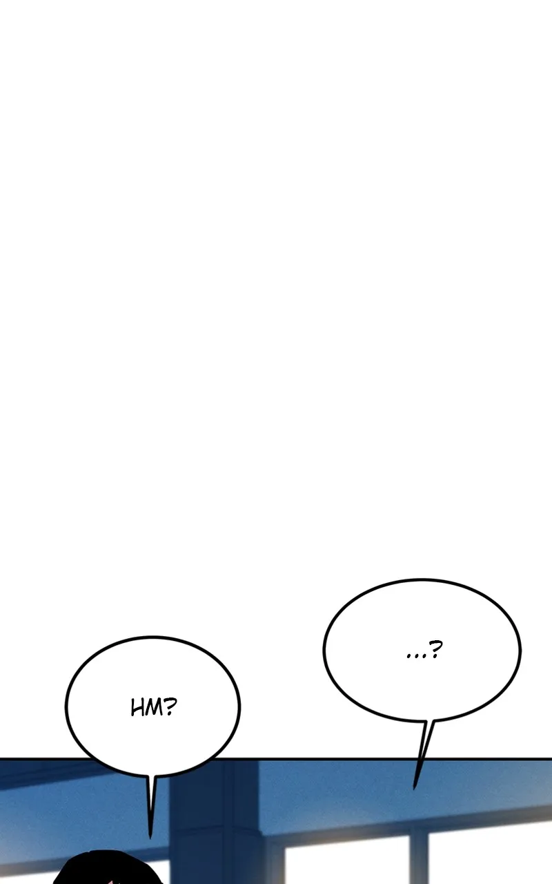 Auto Hunting With My Clones Chapter 105 page 108 - 