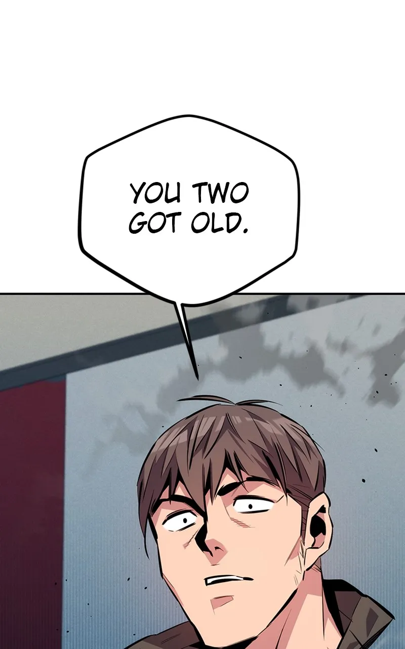 Auto Hunting With My Clones Chapter 105 page 115 - 