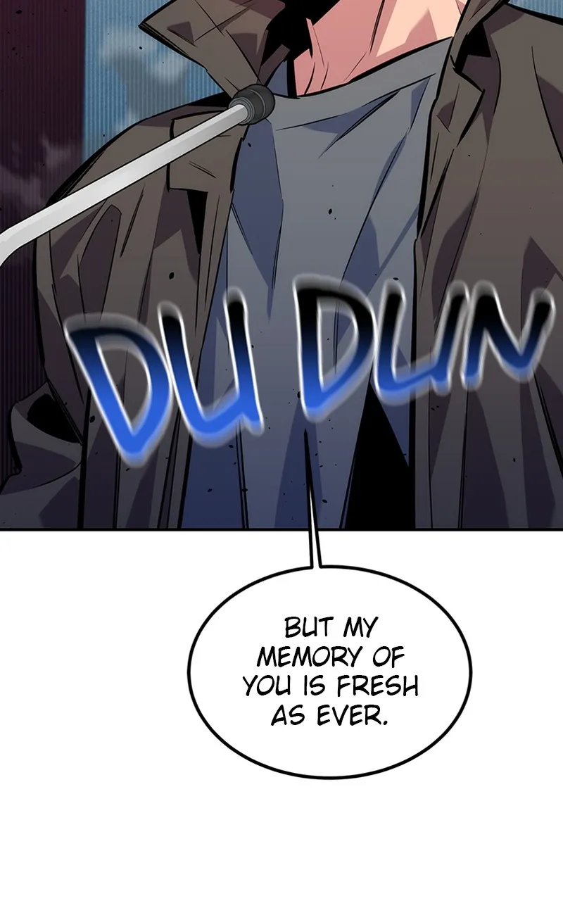 Auto Hunting With My Clones Chapter 105 page 116 - 
