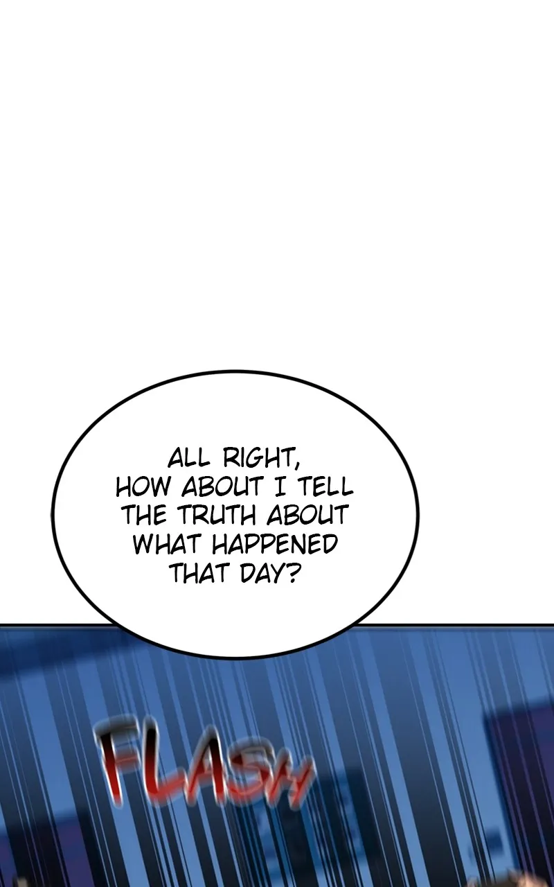 Auto Hunting With My Clones Chapter 105 page 117 - 