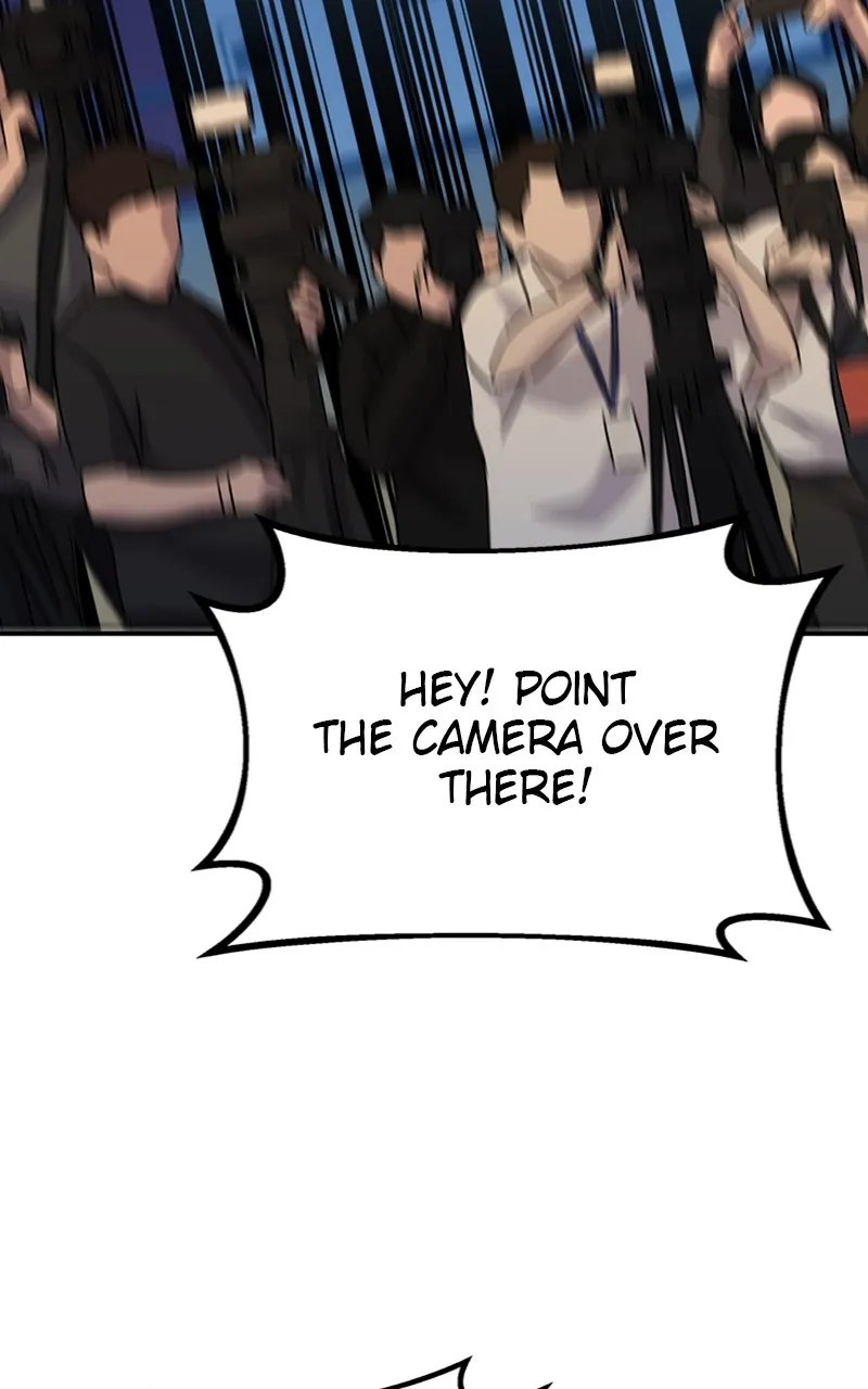 Auto Hunting With My Clones Chapter 105 page 118 - 