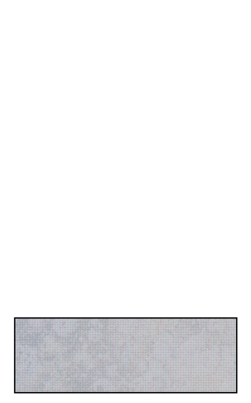 Auto Hunting With My Clones Chapter 105 page 120 - 