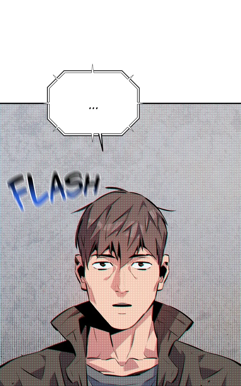 Auto Hunting With My Clones Chapter 105 page 121 - 