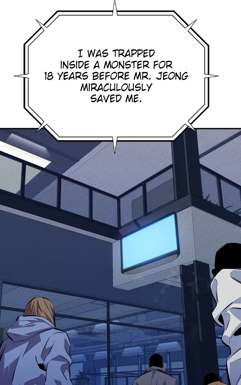 Auto Hunting With My Clones Chapter 105 page 123 - 