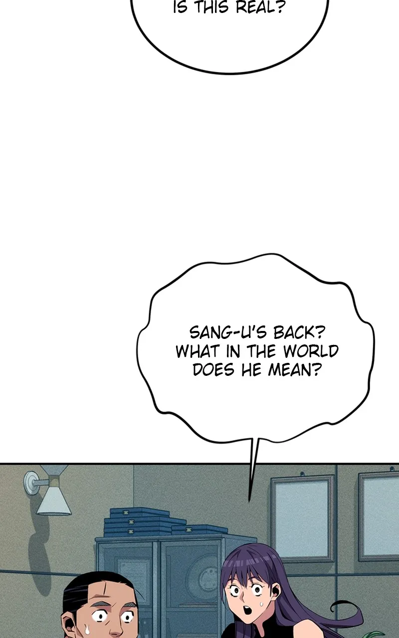 Auto Hunting With My Clones Chapter 105 page 126 - 