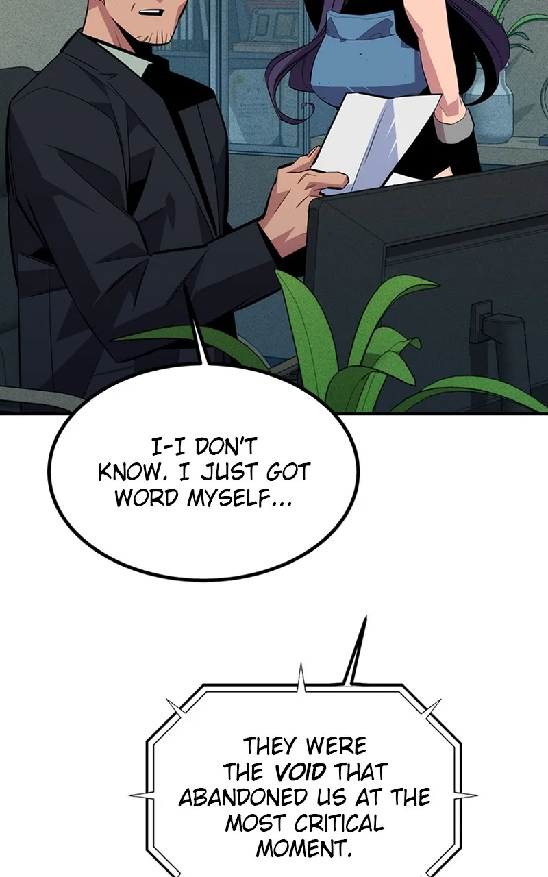 Auto Hunting With My Clones Chapter 105 page 127 - 