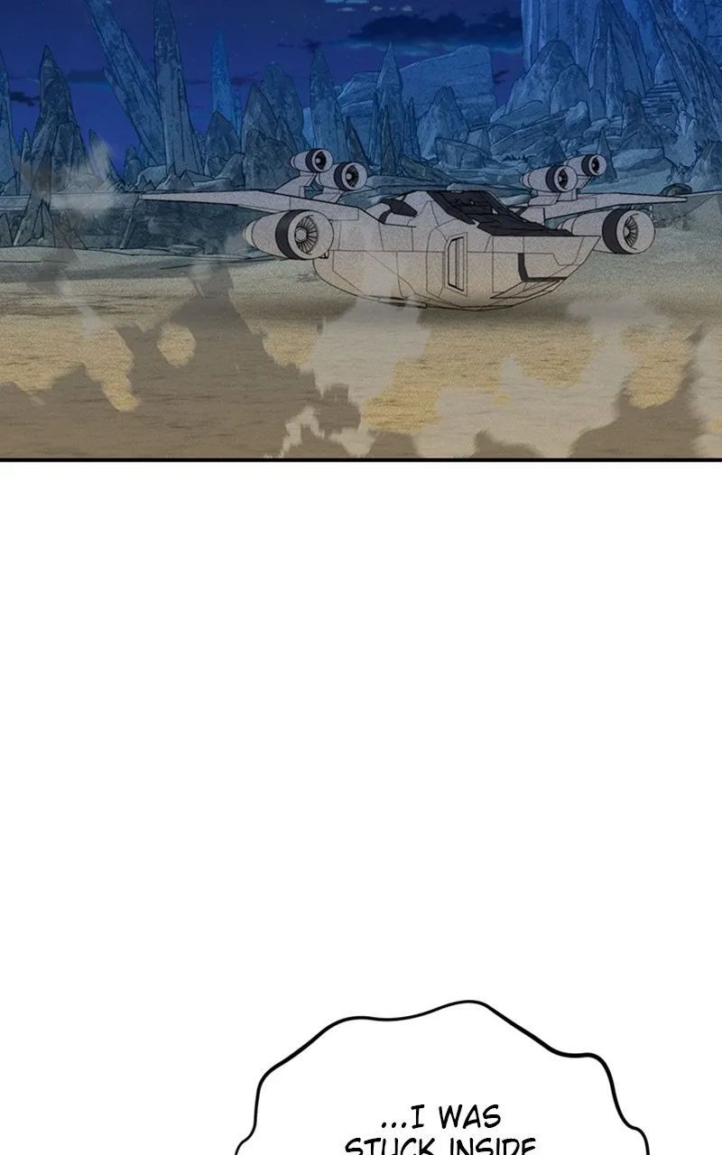 Auto Hunting With My Clones Chapter 105 page 14 - 