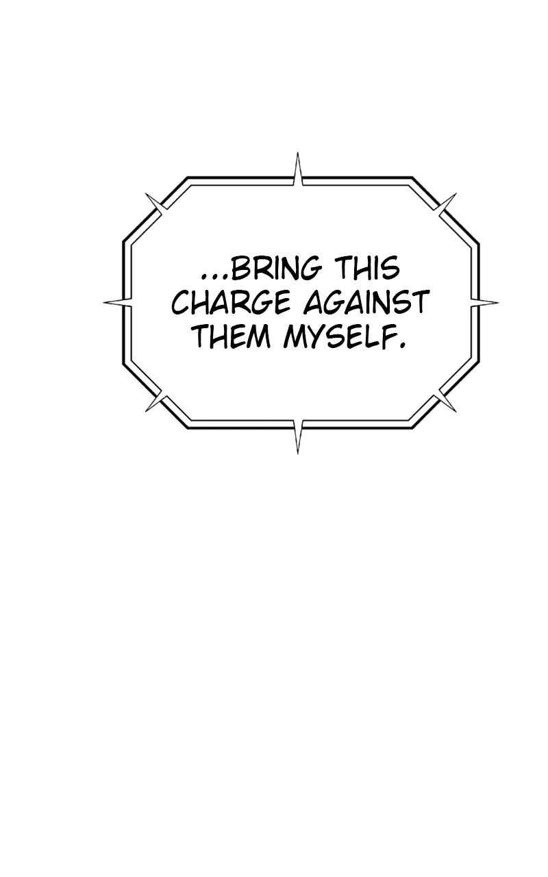 Auto Hunting With My Clones Chapter 105 page 134 - 