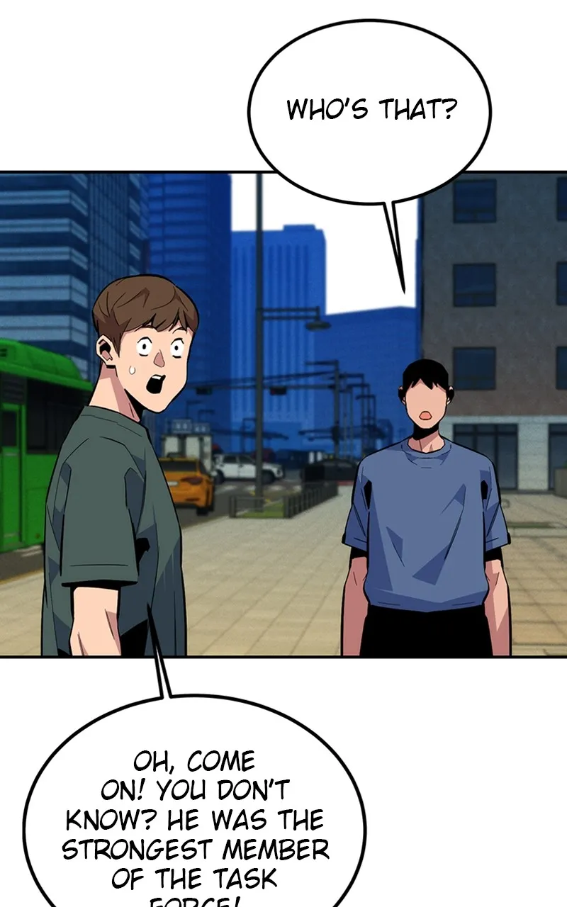 Auto Hunting With My Clones Chapter 105 page 137 - 