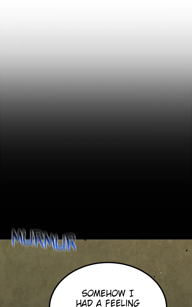 Auto Hunting With My Clones Chapter 105 page 140 - 
