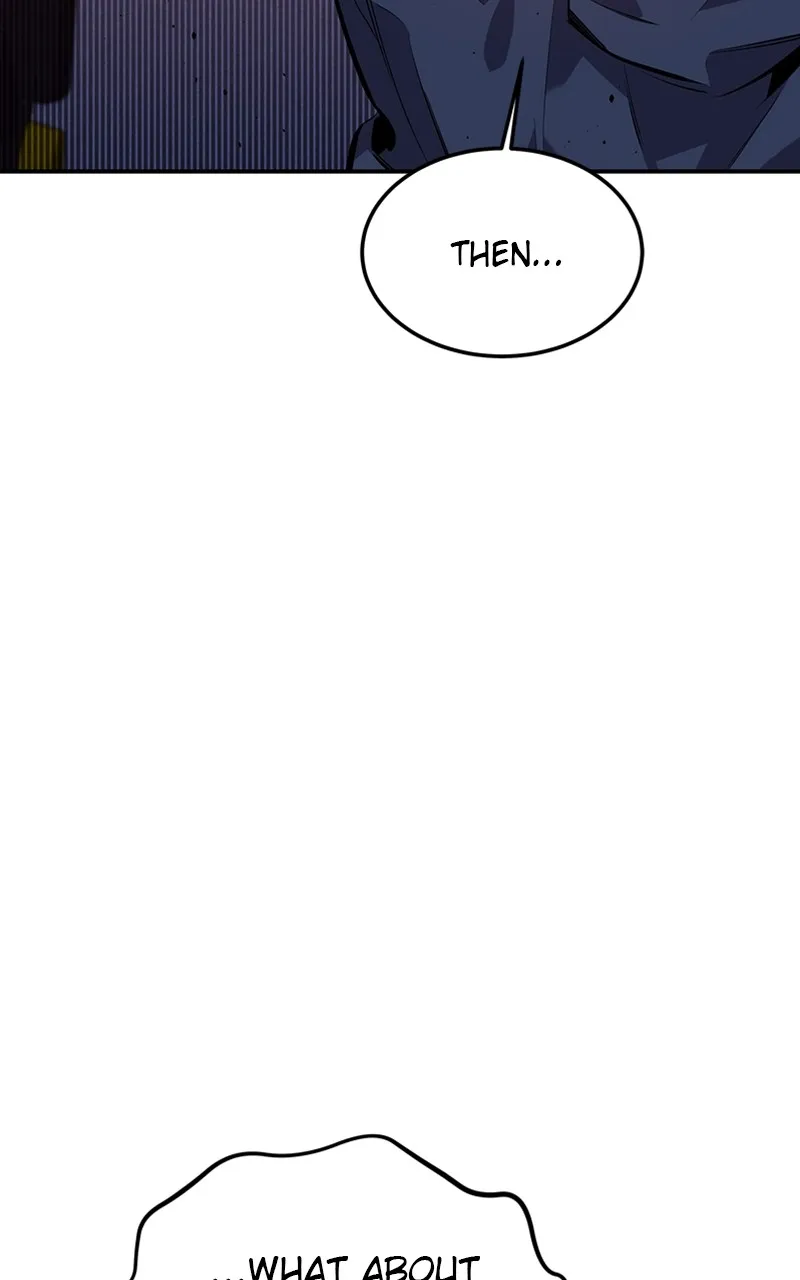 Auto Hunting With My Clones Chapter 105 page 19 - 
