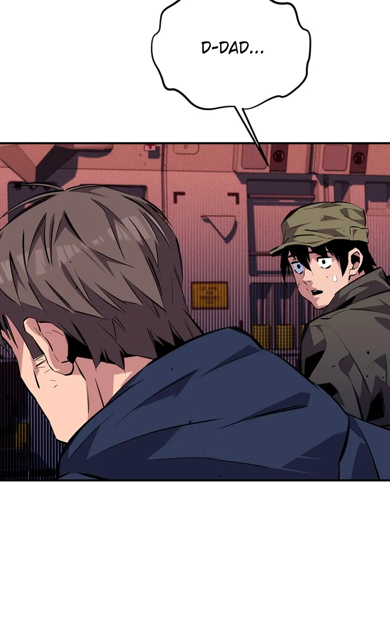Auto Hunting With My Clones Chapter 105 page 33 - 