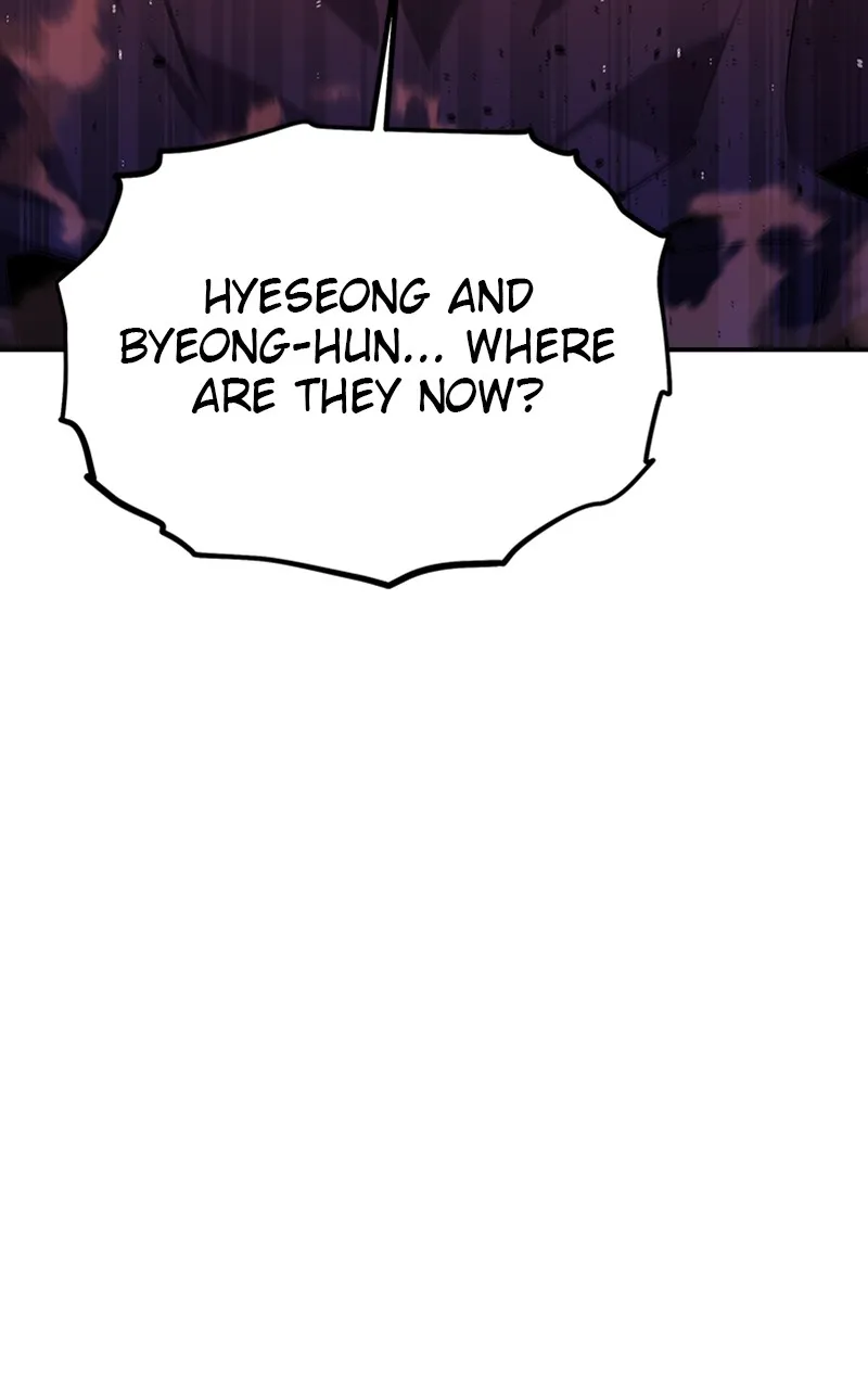 Auto Hunting With My Clones Chapter 105 page 39 - 
