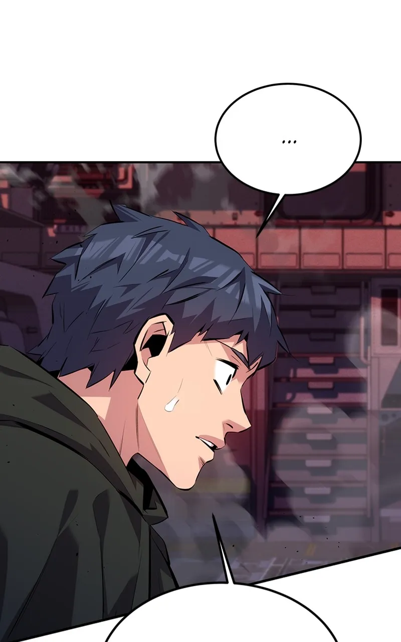 Auto Hunting With My Clones Chapter 105 page 40 - 