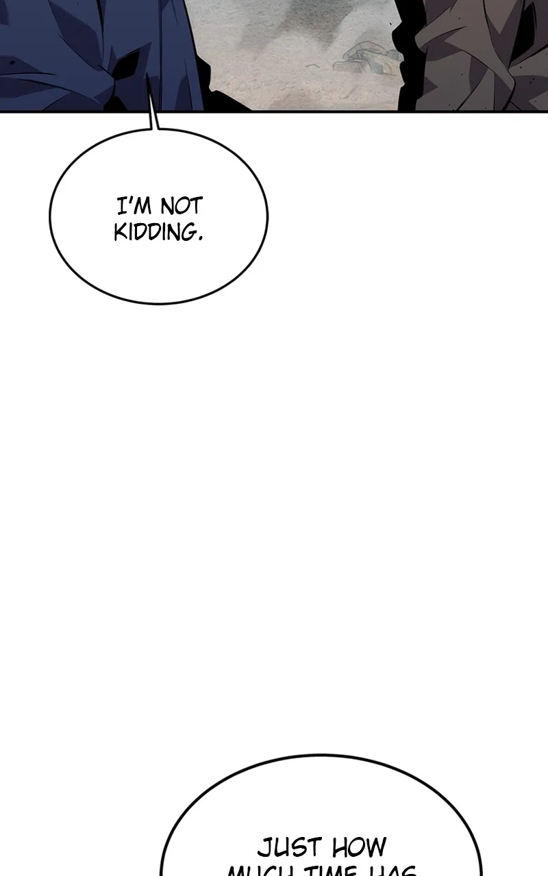 Auto Hunting With My Clones Chapter 105 page 5 - 