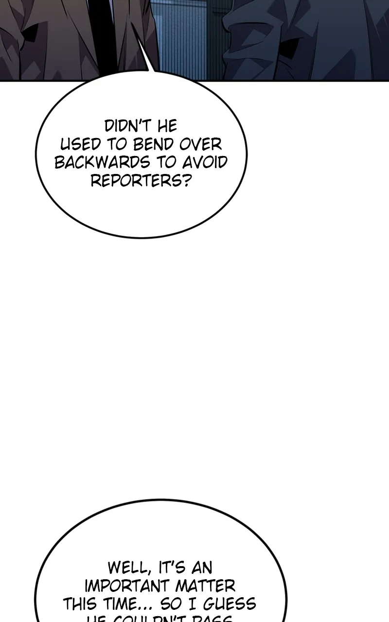 Auto Hunting With My Clones Chapter 105 page 53 - 