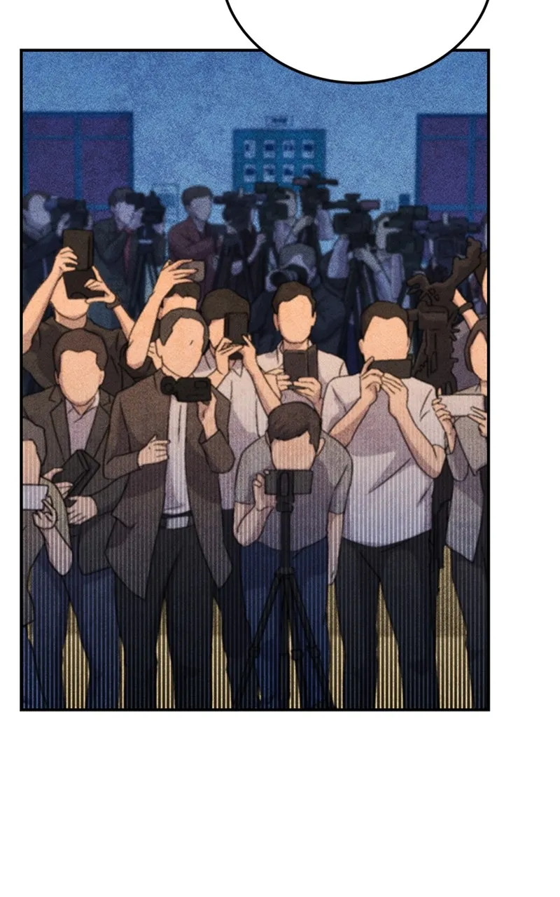 Auto Hunting With My Clones Chapter 105 page 59 - 