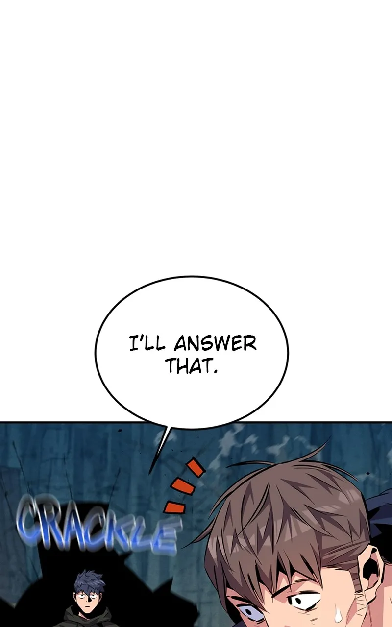 Auto Hunting With My Clones Chapter 105 page 7 - 