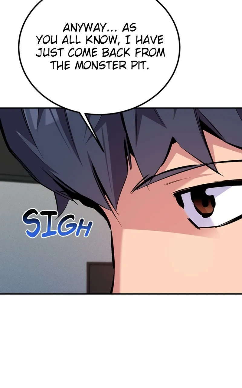 Auto Hunting With My Clones Chapter 105 page 62 - 