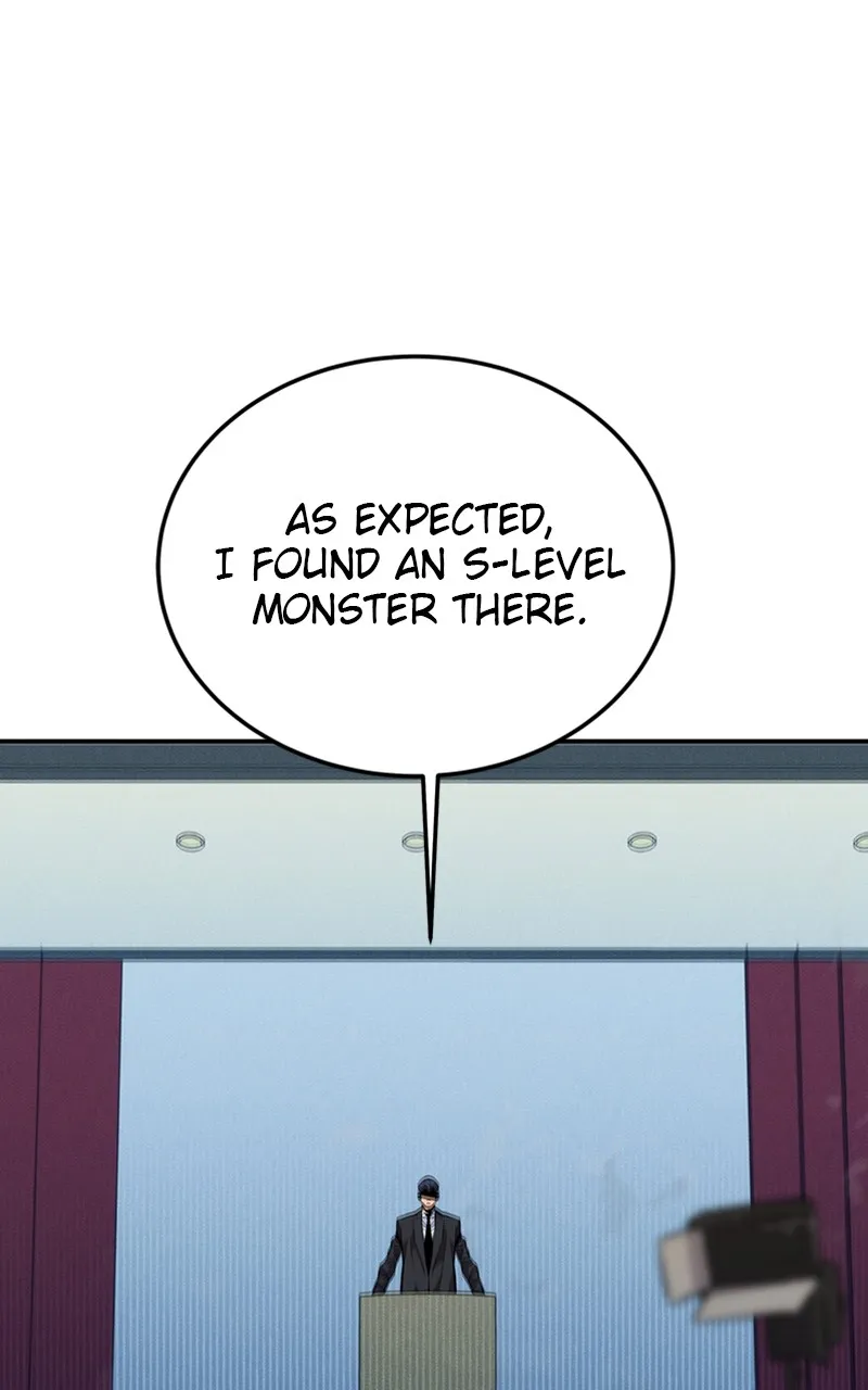 Auto Hunting With My Clones Chapter 105 page 63 - 