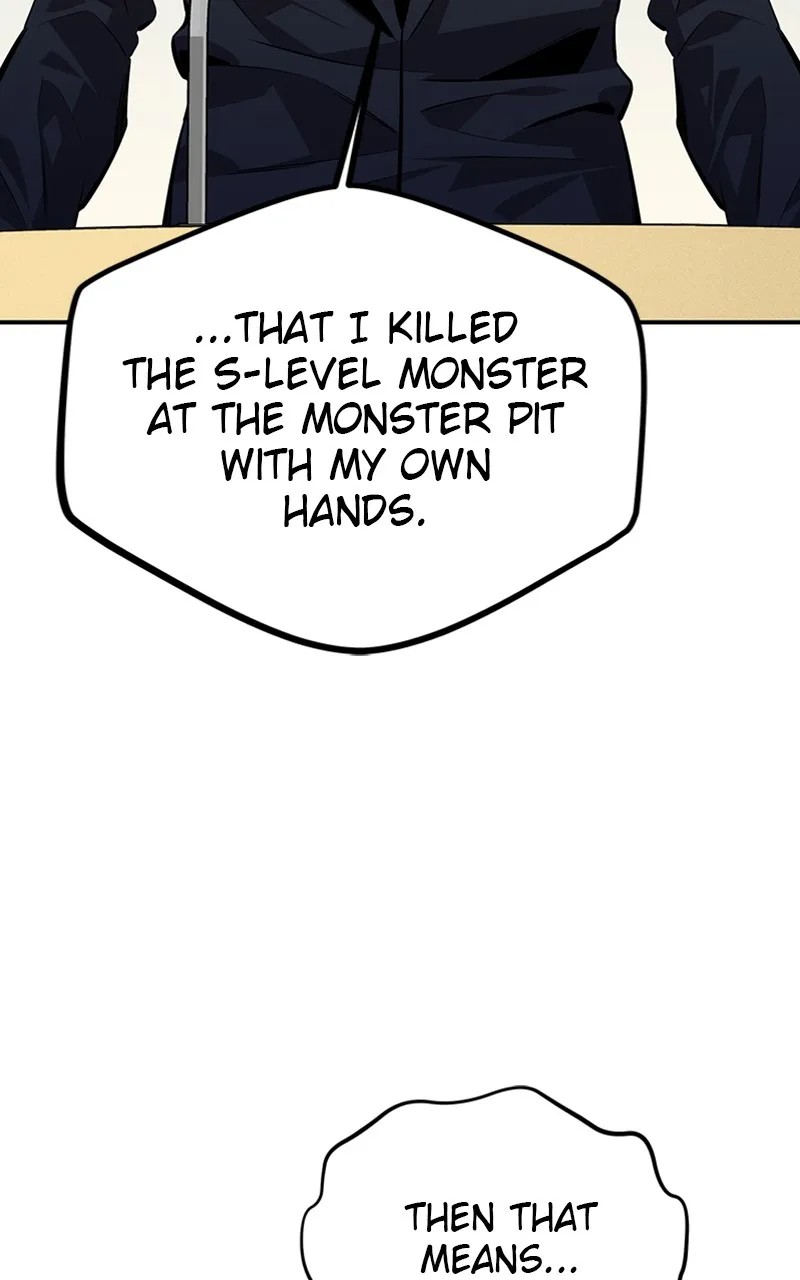Auto Hunting With My Clones Chapter 105 page 68 - 