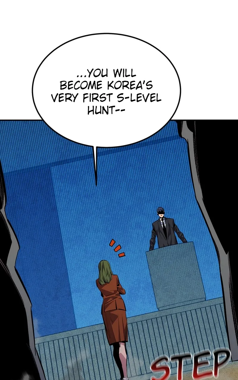 Auto Hunting With My Clones Chapter 105 page 70 - 