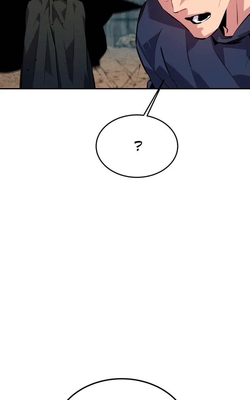 Auto Hunting With My Clones Chapter 105 page 8 - 