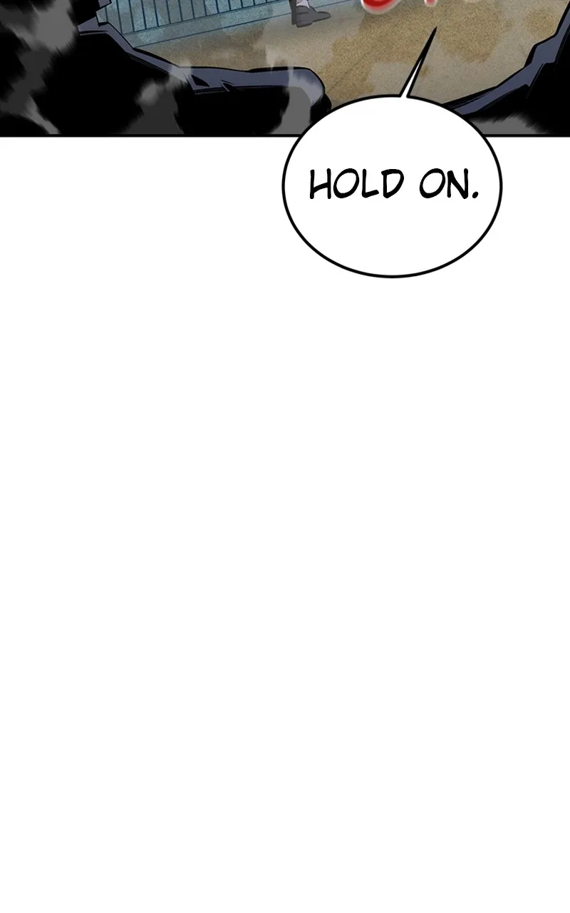 Auto Hunting With My Clones Chapter 105 page 71 - 
