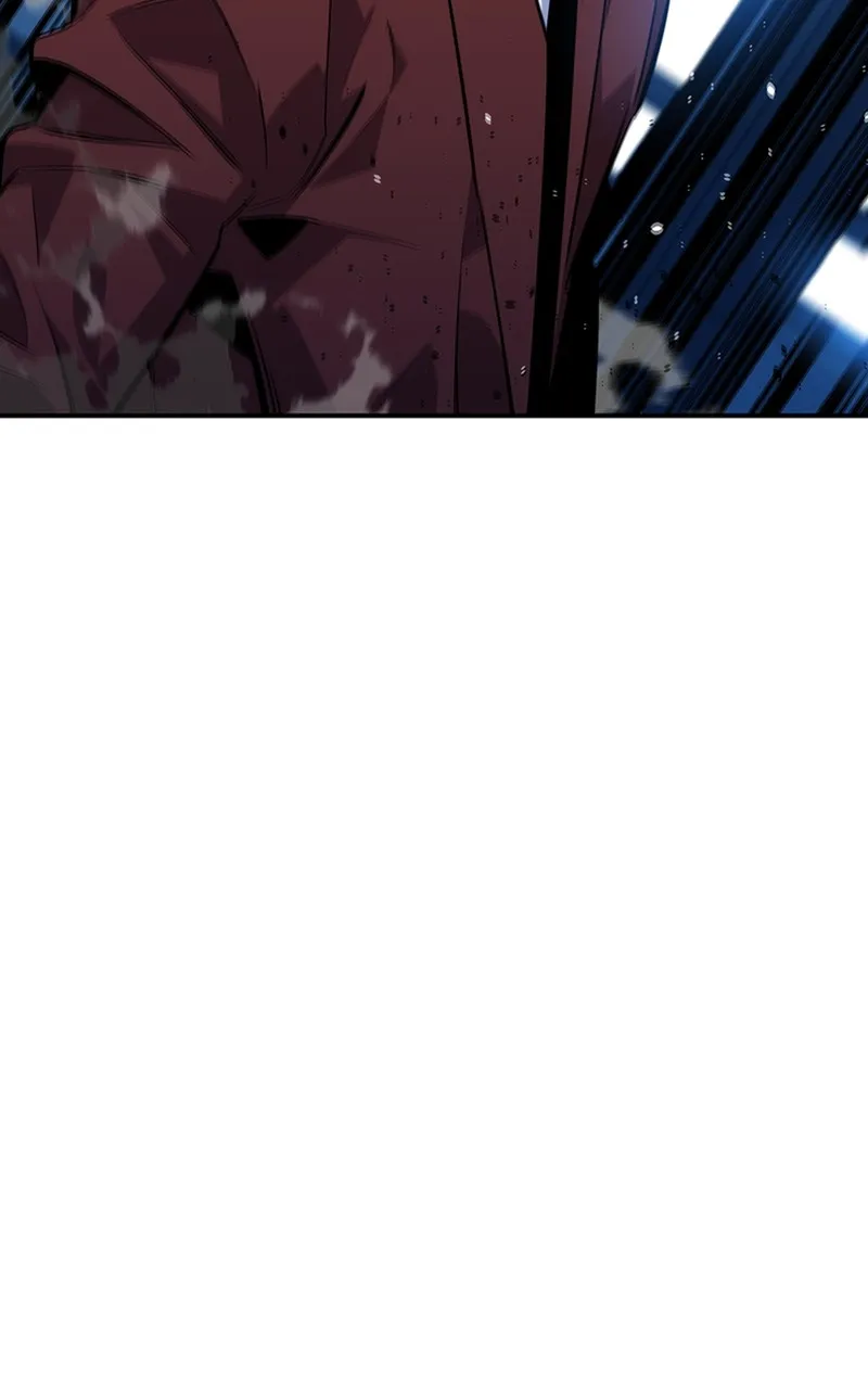 Auto Hunting With My Clones Chapter 105 page 84 - 