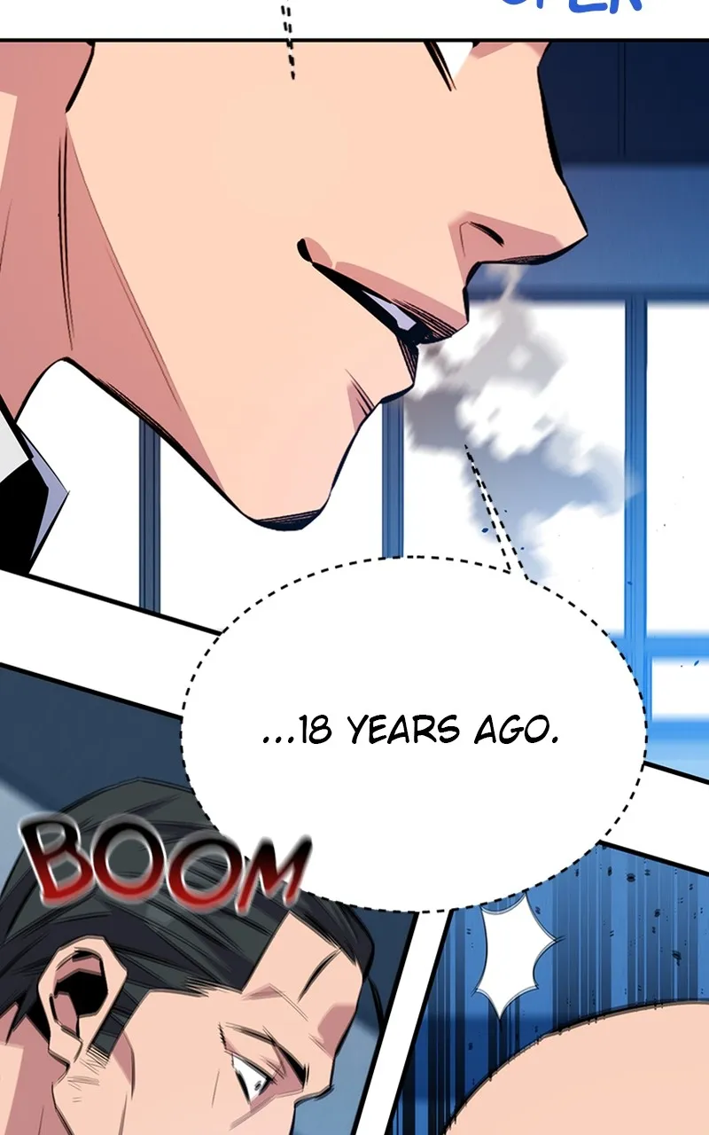 Auto Hunting With My Clones Chapter 105 page 86 - 