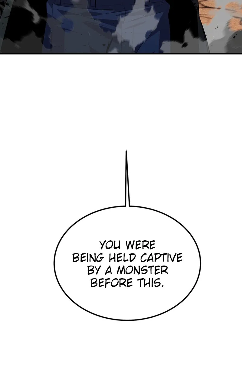 Auto Hunting With My Clones Chapter 105 page 10 - 