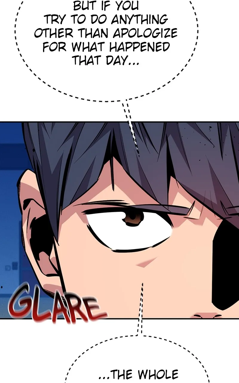 Auto Hunting With My Clones Chapter 105 page 93 - 