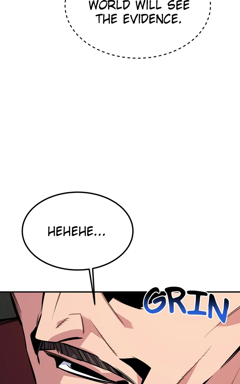 Auto Hunting With My Clones Chapter 105 page 94 - 