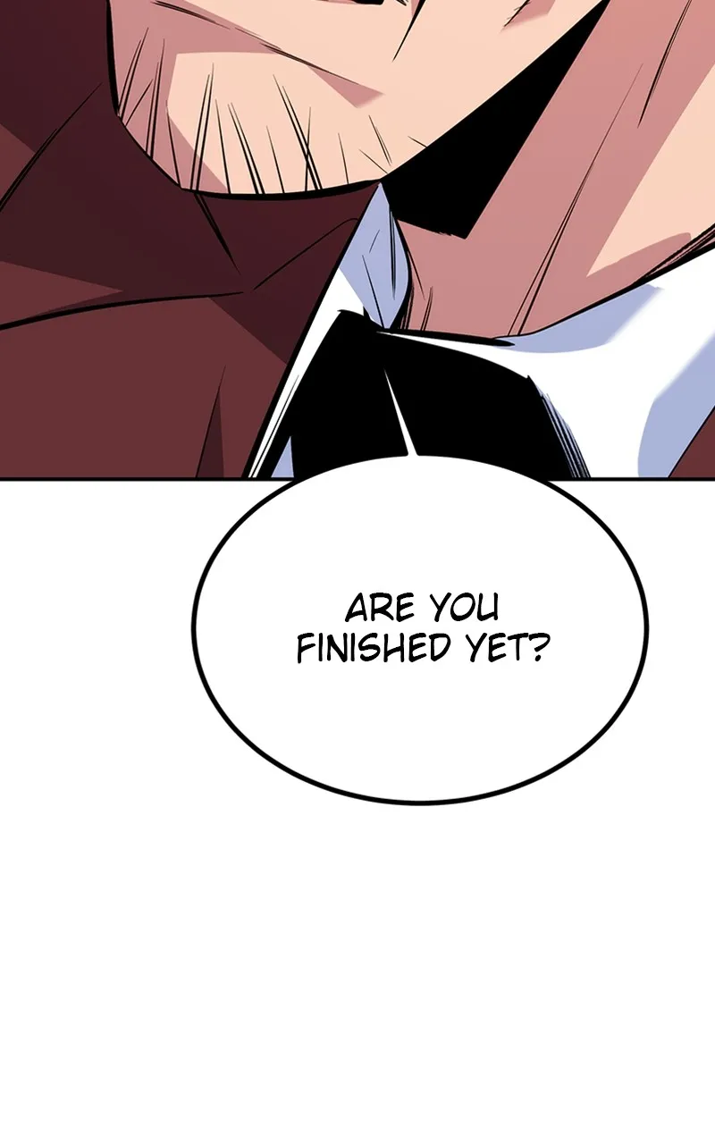 Auto Hunting With My Clones Chapter 105 page 95 - 