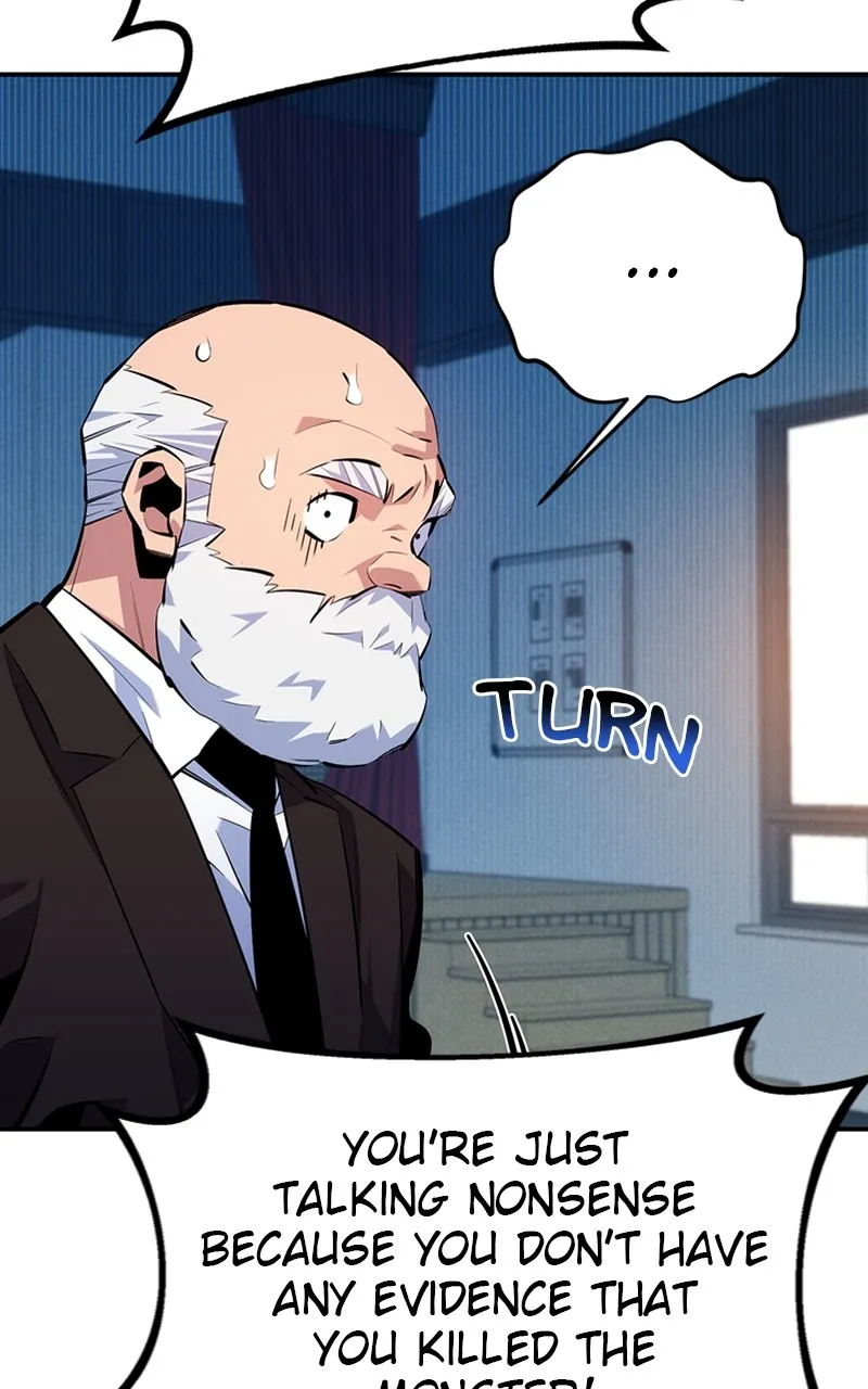 Auto Hunting With My Clones Chapter 105 page 99 - 