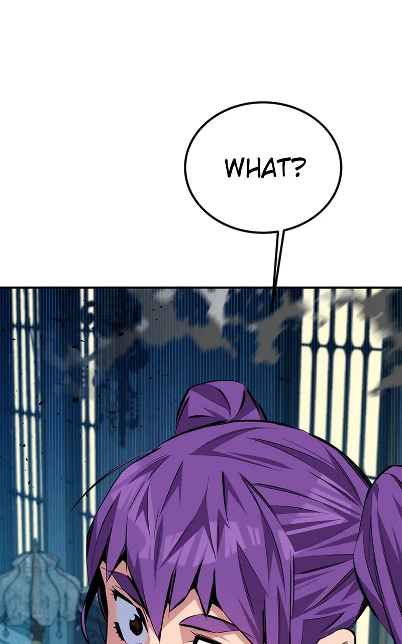 Auto Hunting With My Clones Chapter 106 page 101 - 