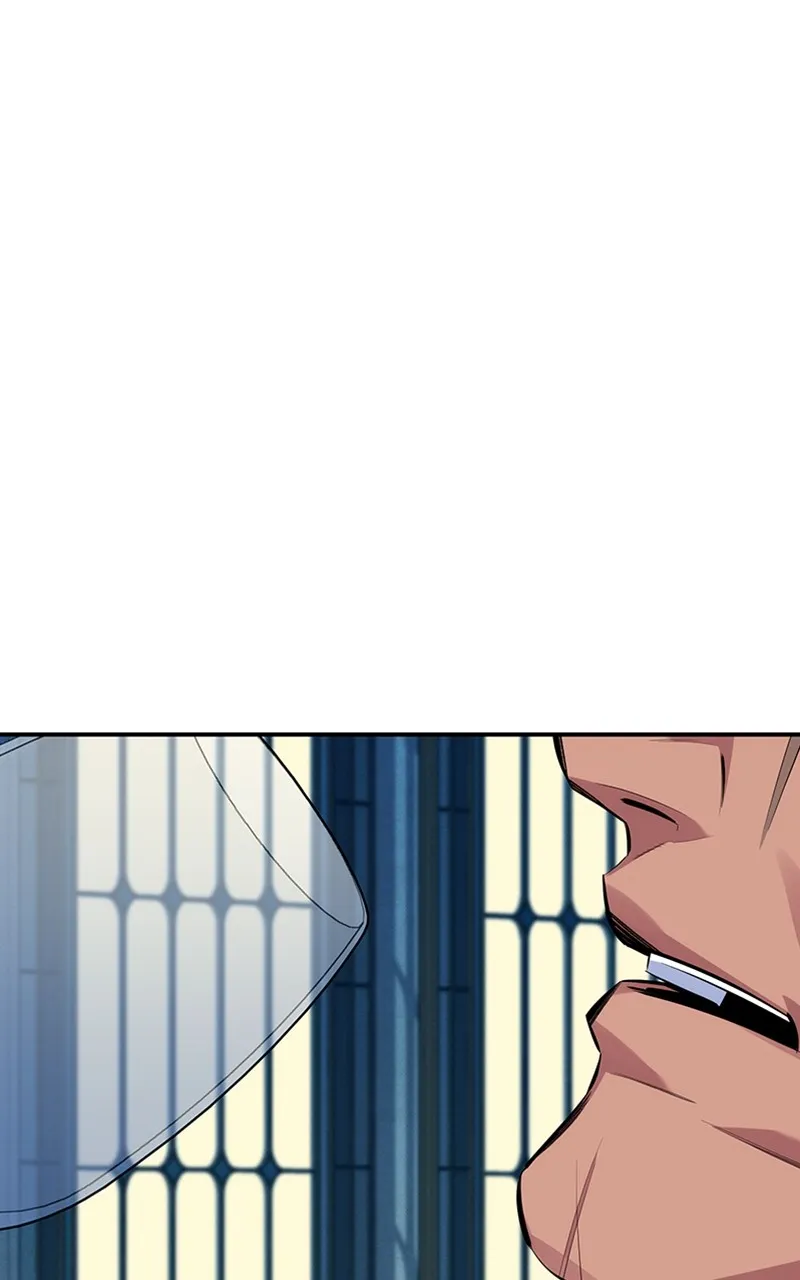 Auto Hunting With My Clones Chapter 106 page 103 - 