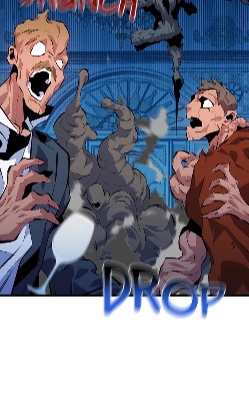 Auto Hunting With My Clones Chapter 106 page 107 - 