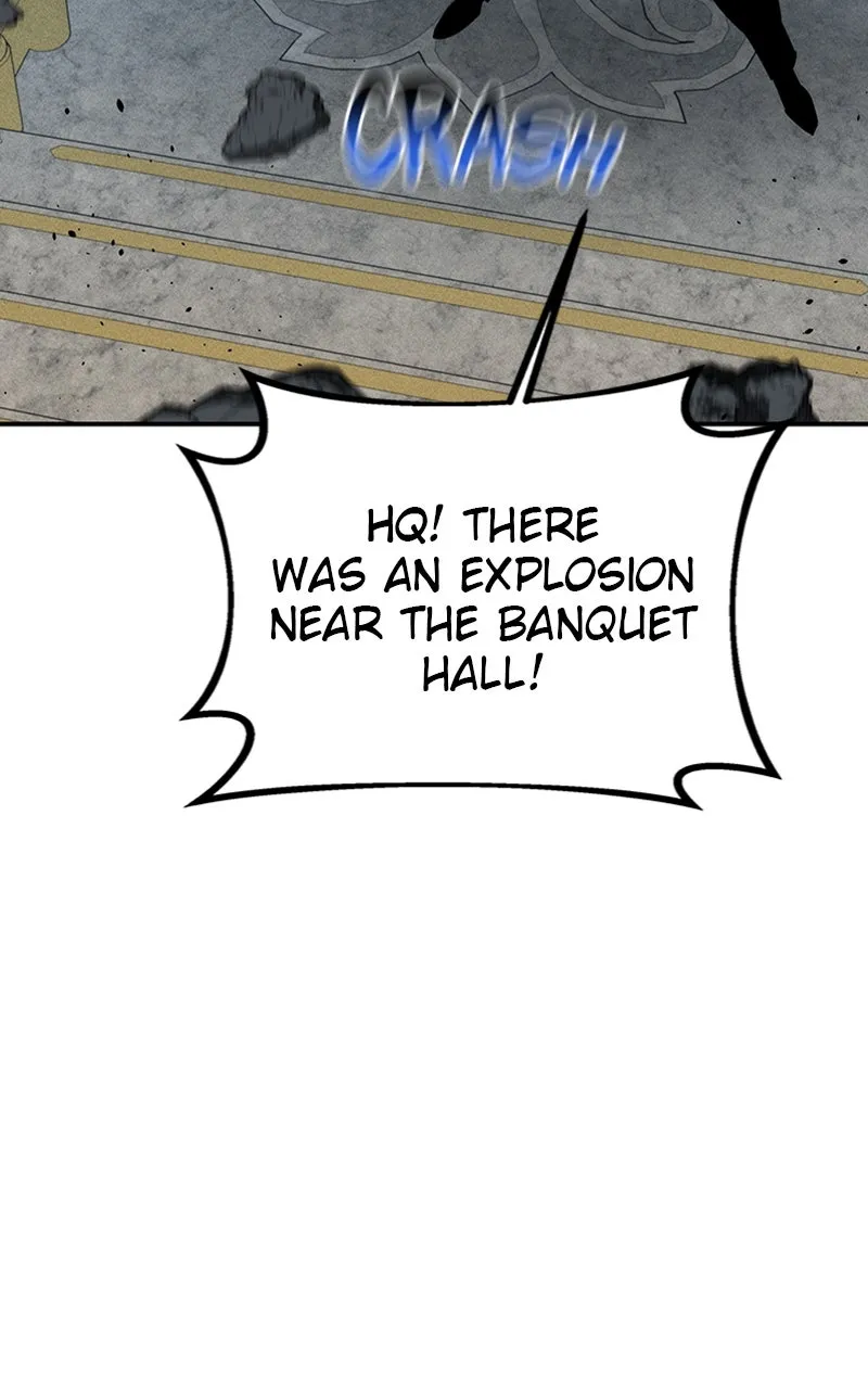 Auto Hunting With My Clones Chapter 106 page 113 - 