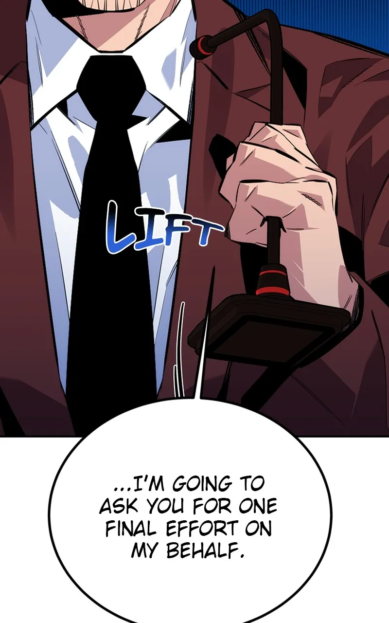 Auto Hunting With My Clones Chapter 106 page 119 - 