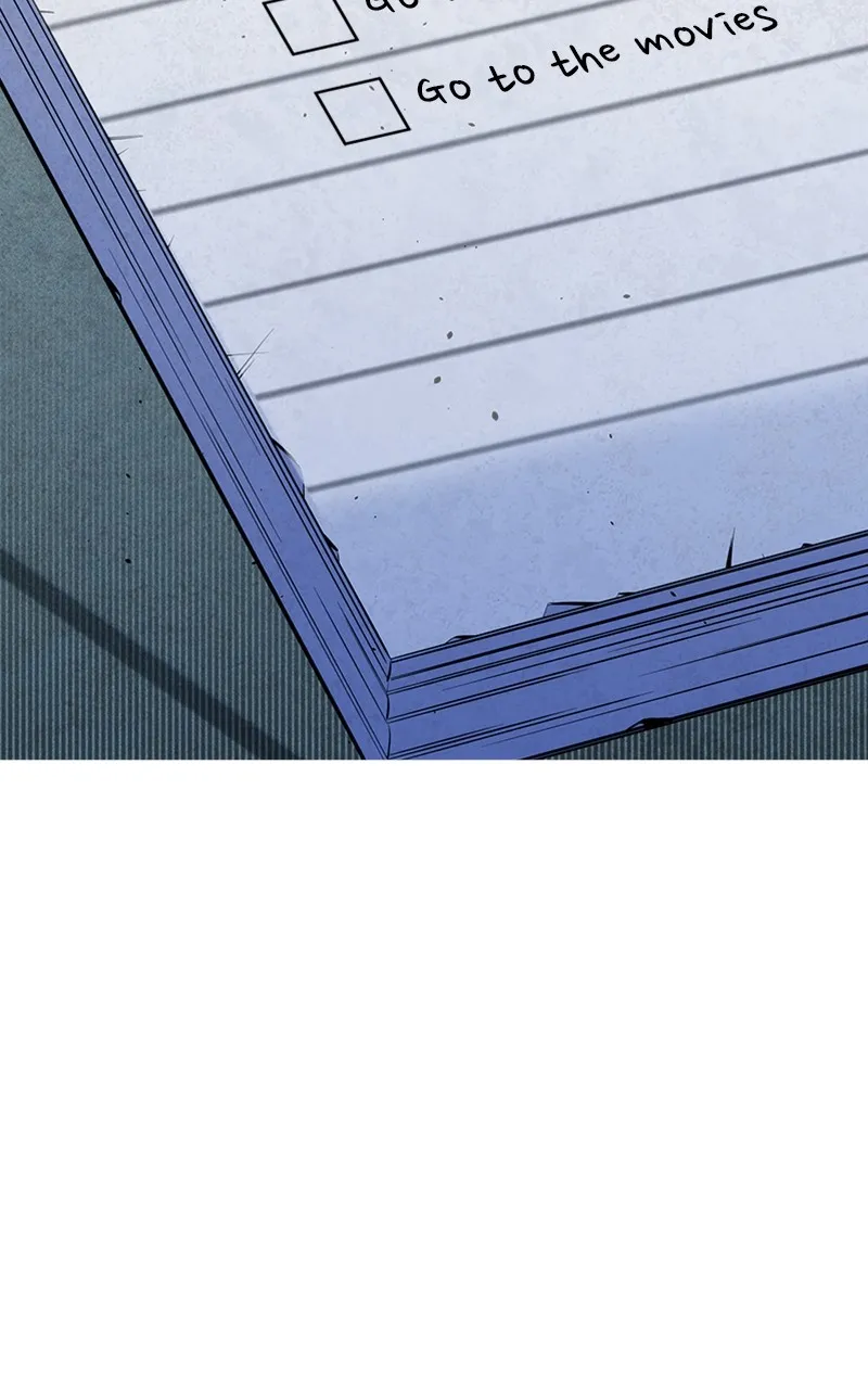 Auto Hunting With My Clones Chapter 106 page 13 - 