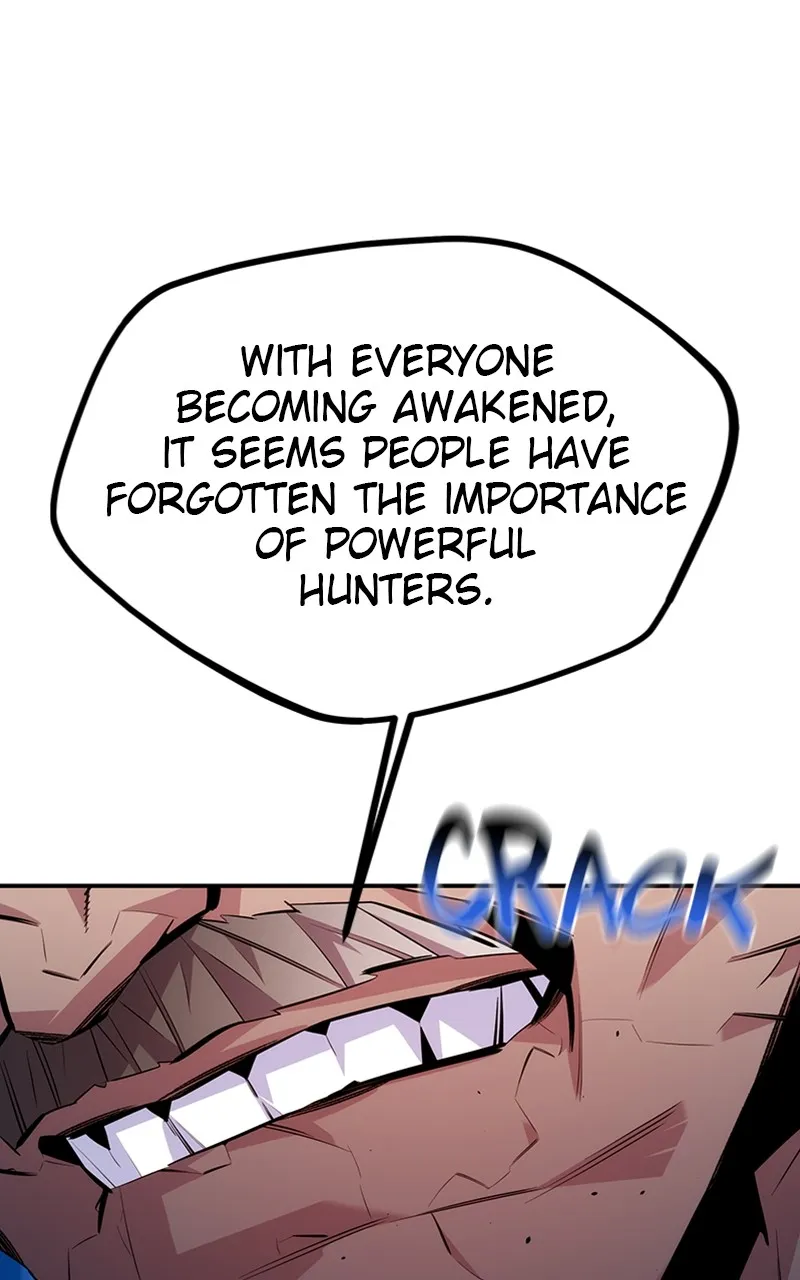 Auto Hunting With My Clones Chapter 106 page 122 - 